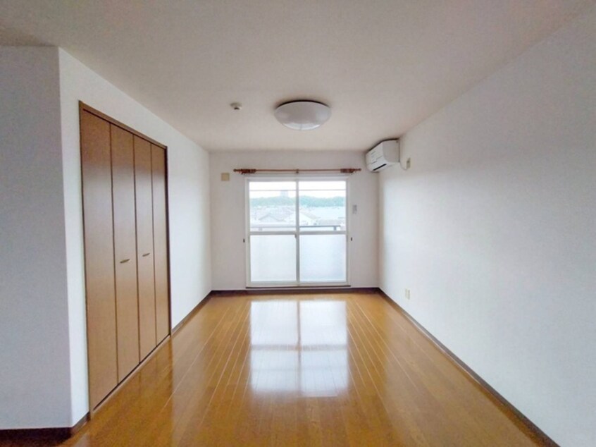 居室 グランディ－ルＫ２