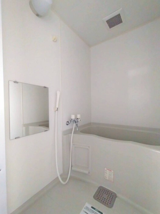 バス／シャワールーム等 グランディ－ルＫ２