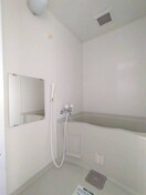 バス／シャワールーム等 グランディ－ルＫ２