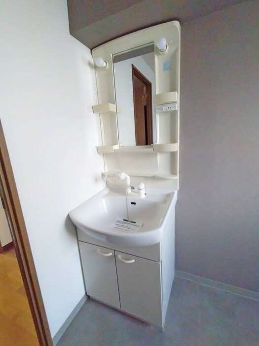 洗面 グランディ－ルＫ２