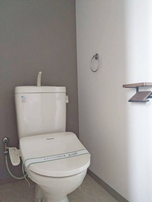トイレ グランディ－ルＫ２