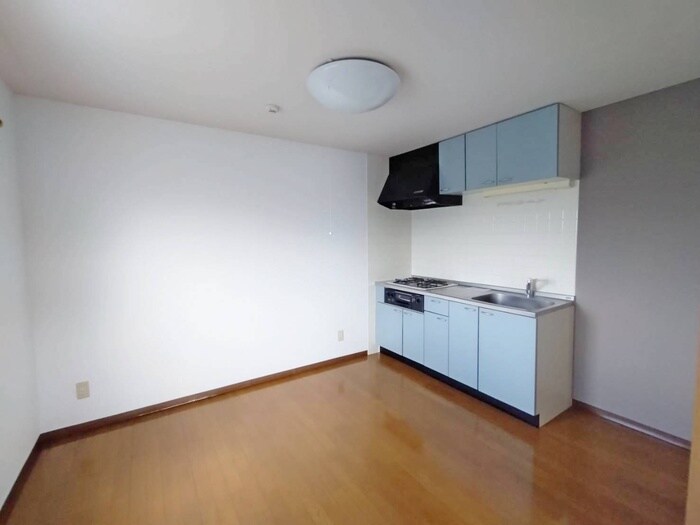 キッチン グランディ－ルＫ２