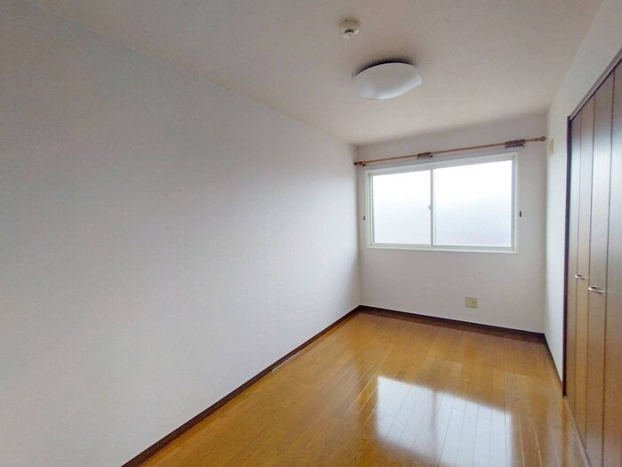 内観写真 グランディ－ルＫ２