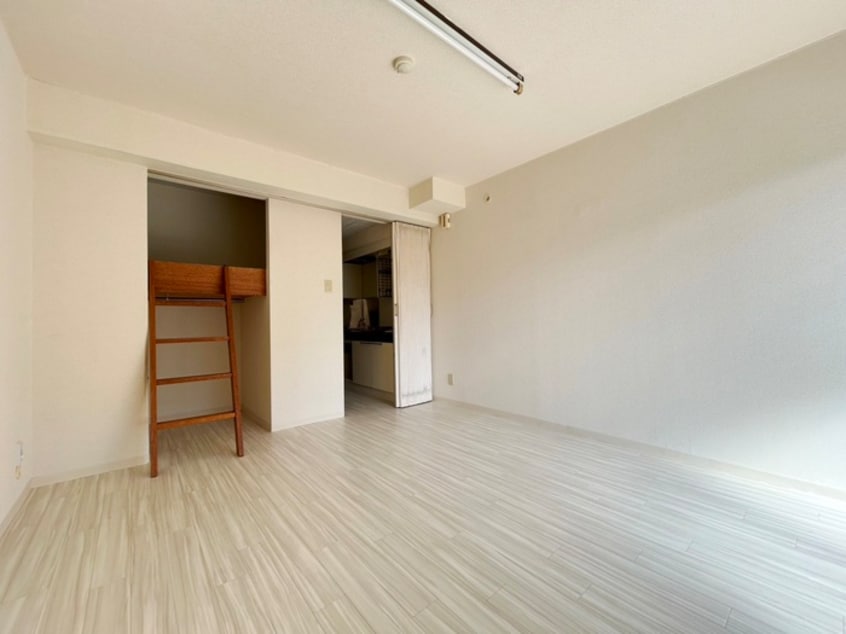 居室 プレステージ・Ｓ