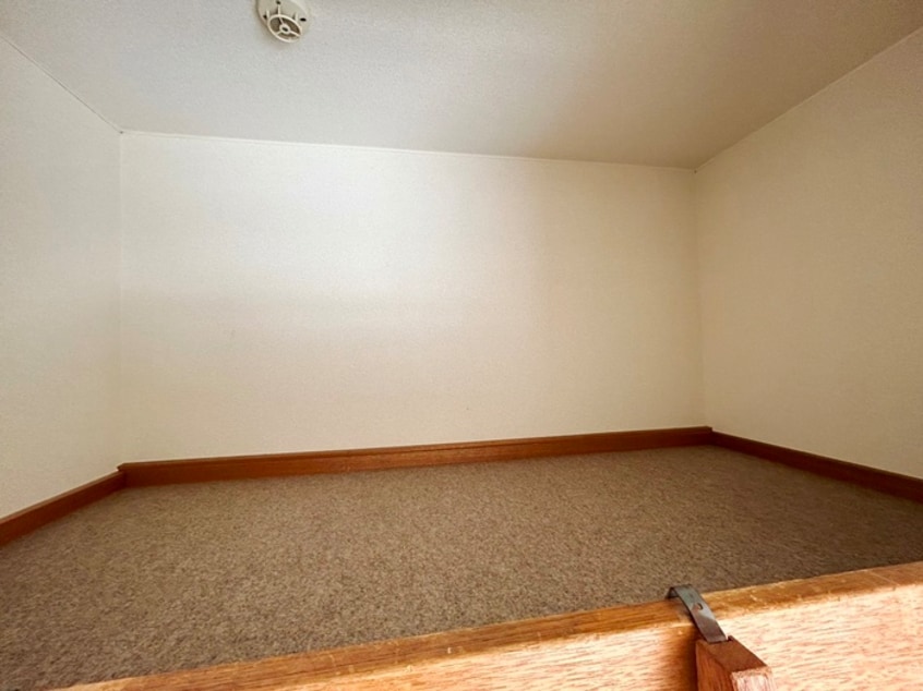 ロフト プレステージ・Ｓ