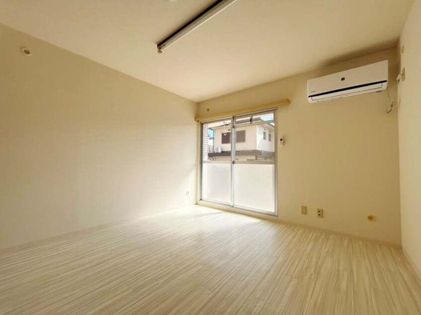 居室 プレステージ・Ｓ