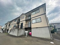 ＥＶＥＲ　ＧＲＥＥＮ　Ⅱ