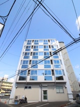 サンボルグなかくら