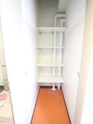 収納 サンボルグなかくら