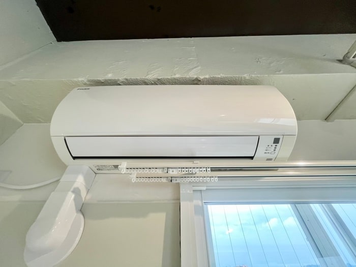 周辺環境 サンボルグなかくら