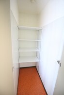 収納 サンボルグなかくら