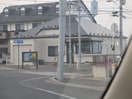 六郷交番(警察署/交番)まで1330m ソレイユパルクⅢ