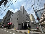 ＭＳ一番町ハイツ