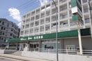 セリア 荒巻店(100均)まで700m Ｌｅ　Ｃｈｏｃｏｌａｔ