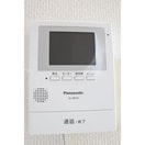 内観写真 オ－クヒルズⅢ