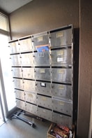 その他 レジオン五橋