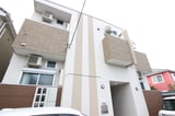 アリエッタ長町