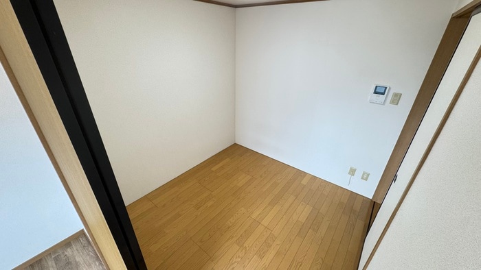 居室 シルヴァン片平