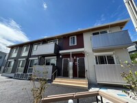 Ｃａｓａ　ｄｅ　Ｆｅｌｉｓ