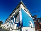 コーポ鷺ヶ森２１
