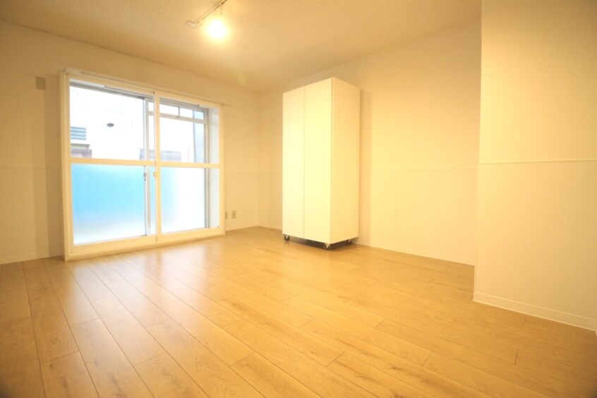 居室 サンホ－プ７