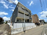 カントリーロード
