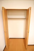 収納 ア－バンハイツ名取