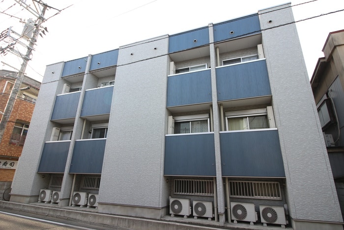 その他 ＦＥＬＩＣＥ　Ⅲ