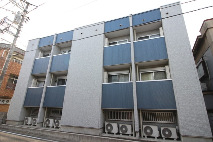 その他 ＦＥＬＩＣＥ　Ⅲ