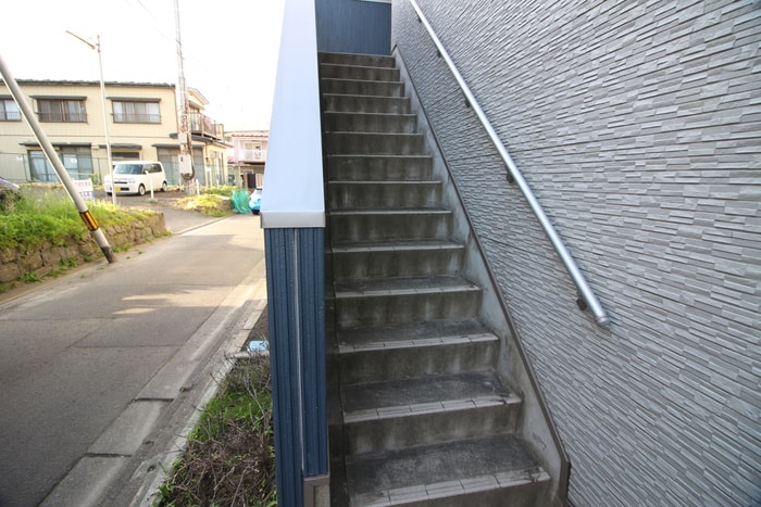 建物設備 ＦＥＬＩＣＥ　Ⅲ