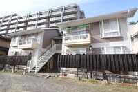 ファミ－ルパル