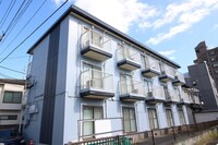 トリバンベ－ル小田原