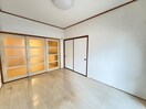 居室 第２後藤ビル