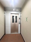 建物設備 第２後藤ビル