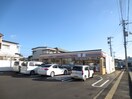 セブンイレブン泉向陽台3丁目店(コンビニ)まで400m ＰＡＬ　ＺＯＮＥ