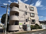 宮町クレスト