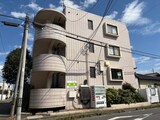 宮町クレスト