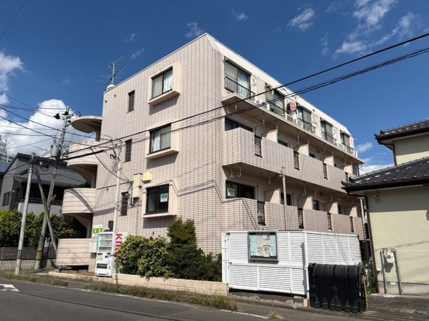 その他 宮町クレスト