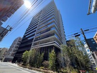 ﾃﾞｭｵﾋﾙｽﾞ上杉勾当台公園(202)