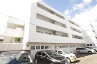 第六ショ－ケ－ビル