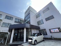 ＮＮアネックス21