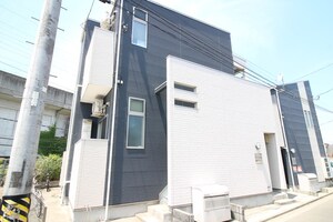 ｉ－ＳＴＡＴＥ河原町