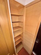 靴箱 第十二ショ－ケ－ビル