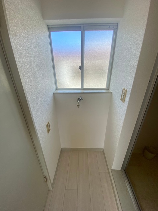 洗面 クレ－ルショ－ジ