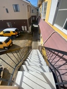 建物設備 クレ－ルショ－ジ