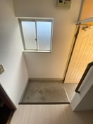 廊下 クレ－ルショ－ジ