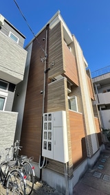 Ｐｌｕｍｅｒｉａ　Ｓｅｎｄａｉ