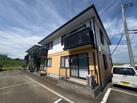 ルミエールコートⅢＥ