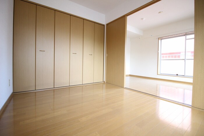 居室 アロエ仙台