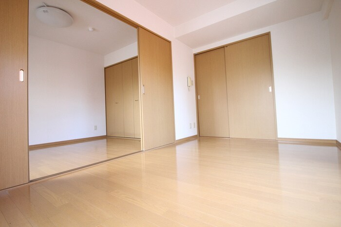 居室 アロエ仙台